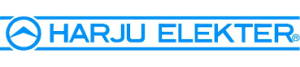 HE Elektrotehnika